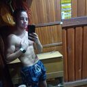 ���������� �����������, ���� ����� Sergo, 23 ����, ������������ ��� ������