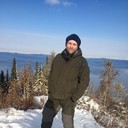  -,   , 54 ,   ,   , c 