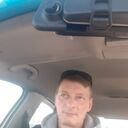 ���������� �����-���������, ���� ������� ������, 51 ���, ������������ ��� c�������� ���������