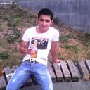  ,   , 35 ,   
