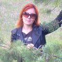 ,   Olga, 54 ,  
