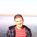 ���������� ���������, ���� ������� ������, 44 ����, ������������ ��� ������