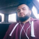 ���������� ����������, ���� ������� �����, 26 ���, ������������ ��� ������, ����� � ���������, c�������� ���������, ���������