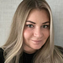 ���������� �����-���������, ���� ������� ��������, 35 ���, ������������ ��� ������, ����� � ���������, c�������� ���������