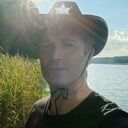  Wiesbaden,   Sarang  , 36 ,     , c 