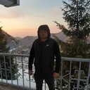 ���������� �����, ���� ������� ������, 41 ���, ������������ ��� ������, ���������