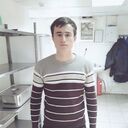  ,   , 29 ,   ,   