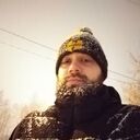 ,   Alexander, 30 ,   ,   