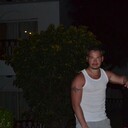 ���������� ������������, ���� ������� �����, 43 ����, ������������ ��� ������, ����� � ���������, c�������� ���������