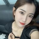  ,    , 36 ,   ,   