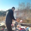  ,   , 51 ,   ,   
