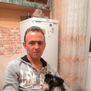  ,   , 36 ,   ,   , c 