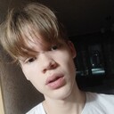  ,   , 21 ,   ,   , c 