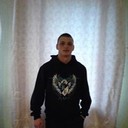 ���������� ������, ���� ������� ������, 32 ����, ������������ 