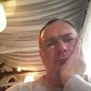  ,   , 47 ,   ,   , c , 