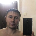 ���������� �����������, ���� ������� ����, 43 ����, ������������ ��� ������, ����� � ���������, c�������� ���������