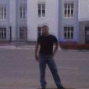 ���������� �������, ���� ������� �����, 31 ���, ������������ ��� ������, ����� � ���������, c�������� ���������