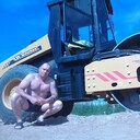 ���������� �����-���������, ���� ������� ������, 50 ���, ������������ ��� ����� � ���������, c�������� ���������