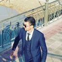 ���������� �������, ���� ������� Asad, 28 ���, ������������ ��� ������, ����� � ���������