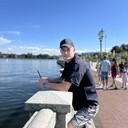   ,   , 27 ,   ,   , c 