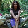  ,   , 55 ,  