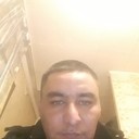 ���������� ������, ���� ������� ����, 36 ���, ������������ ��� ����� � ���������, c�������� ���������