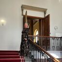 ���������� �������, ���� ������� ����, 43 ����, ������������ ��� ����� � ���������, c�������� ���������