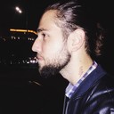 ���������� ������, ���� ������� ������, 28 ���, ������������ ��� ������, ����� � ���������, c�������� ���������