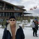 ���������� �������, ���� ����� ���, 25 ���, ������������ ��� ������, ����� � ���������