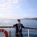 ���������� �����, ���� ����� ������, 19 ���, ������������ ��� ������, ����� � ���������, c�������� ���������, ���������