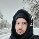 ���������� �����-���������, ���� ������� Mado, 31 ���, ������������ ��� ������, ����� � ���������