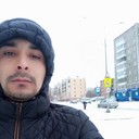 ���������� ������, ���� ������� �����, 33 ����, ������������ ��� ������, ����� � ���������, c�������� ���������