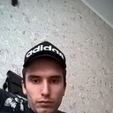 ���������� �����-���������, ���� ������� Milan, 31 ���, ������������ ��� ������, ����� � ���������, c�������� ���������