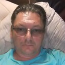  ,   , 58 ,   ,   