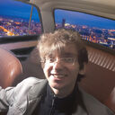 ���������� ������������, ���� ������� ���������, 32 ����, ������������ ��� ����� � ���������, c�������� ���������, ���������