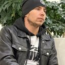 ���������� �����-���������, ���� ������� �������, 35 ���, ������������ ��� ������, ����� � ���������, c�������� ���������, ���������