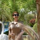 ���������� ������, ���� ������� ��������, 58 ���, ������������ ��� c�������� ���������