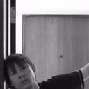 ���������� ��������, ���� ������� ���������, 37 ���, ������������ ��� ������, ����� � ���������, c�������� ���������