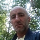 ���������� �����-���������, ���� ������� ARNO, 51 ���, ������������ ��� ������, ����� � ���������, c�������� ���������