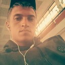 ���������� ���������� �����, ���� ������� �������, 29 ���, ������������ ��� ������, ����� � ���������, ���������