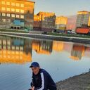 ���������� ��������, ���� ������� ����, 42 ����, ������������ ��� ������, ����� � ���������, c�������� ���������