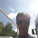 ���������� �����, ���� ������� Gesha, 47 ���, ������������ ��� ������, ����� � ���������, c�������� ���������