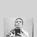 ���������� ���, ���� ������� Azat, 30 ���, ������������ ��� ������, ����� � ���������, c�������� ���������