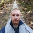 ���������� �����-���������, ���� ������� ����, 36 ���, ������������ ��� ����� � ���������, c�������� ���������