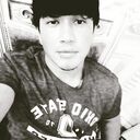  ,   Muslim, 26 ,   ,   