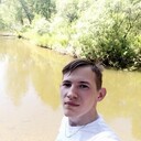 ���������� �������, ���� ������� �������, 28 ���, ������������ ��� ����� � ���������, c�������� ���������