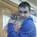 ���������� ������, ���� ������� ������, 38 ���, ������������ ��� ����� � ���������, c�������� ���������