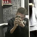 ���������� ������-��-����, ���� ����� ��������, 19 ���, ������������ ��� ������, ����� � ���������