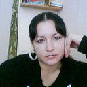  ,   Koshka, 37 ,  