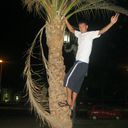  ,   Pavel, 39 ,   